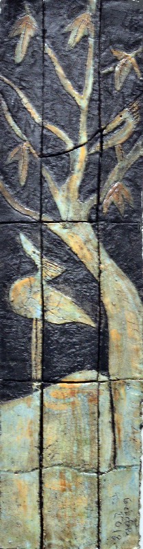 Se Hvilken morgenstund