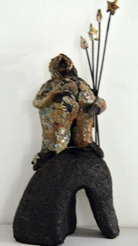 Den lille prins og stjernerne