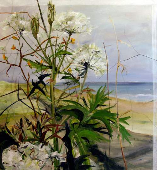 Kvan gul II Sælges samlet med GN1890