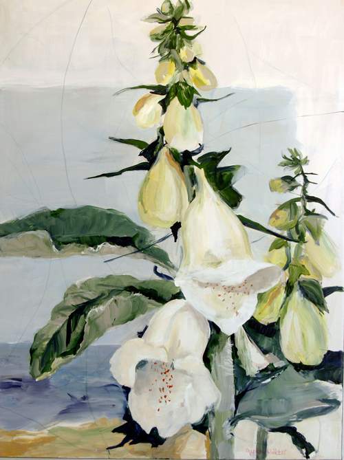 Digitalis