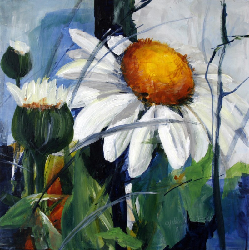 Margueritte