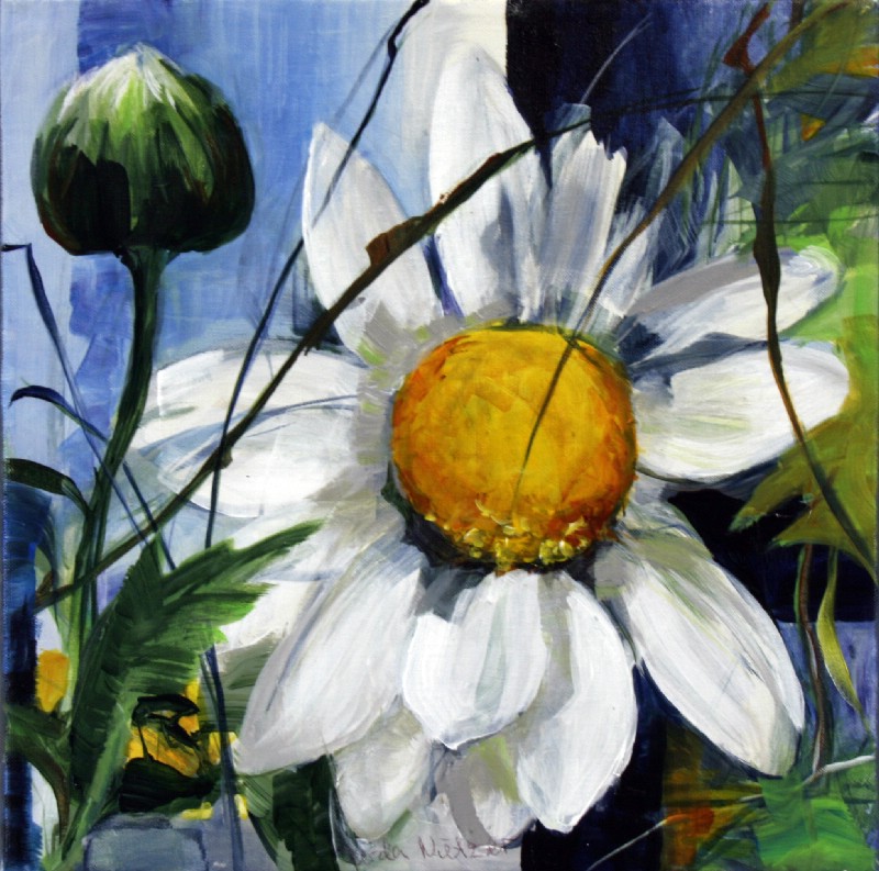 Margueritte