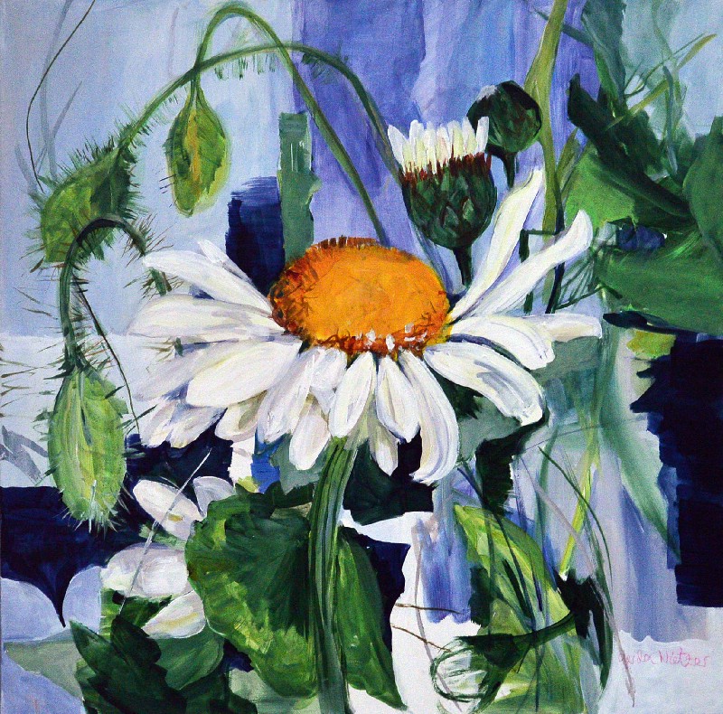 Margueritte