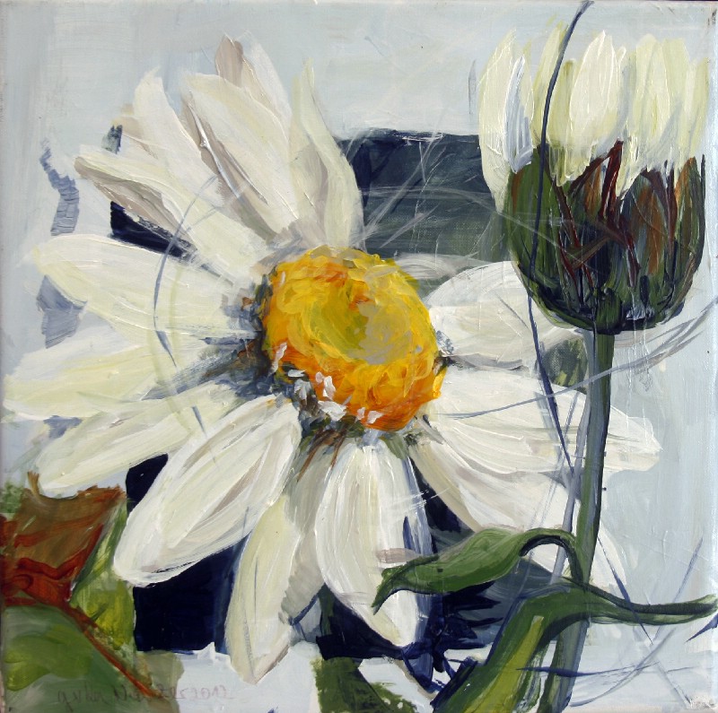 Marguerit