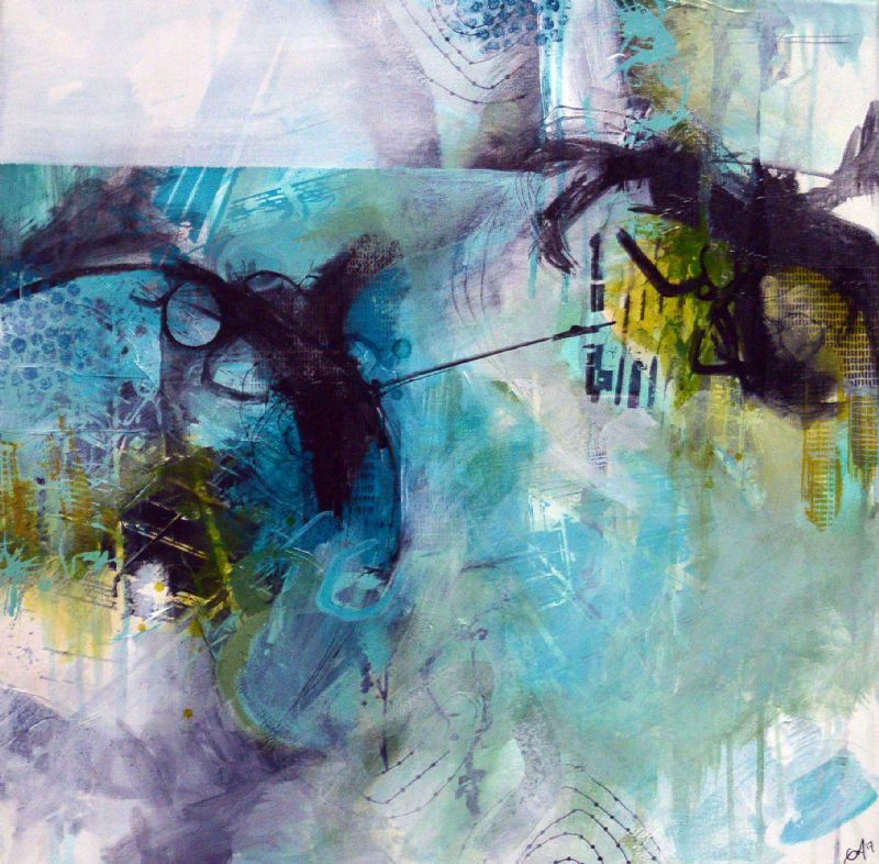 The Will To Really Want To