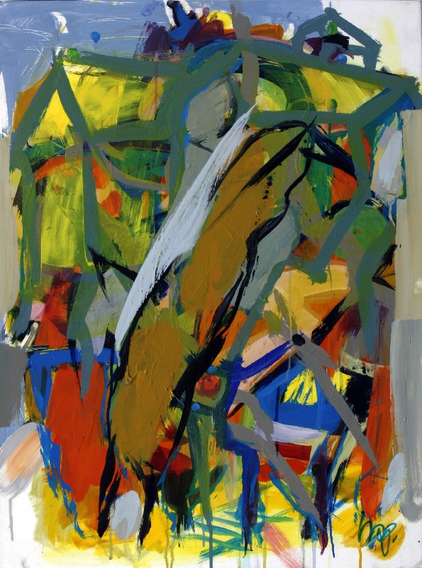 Manifestation