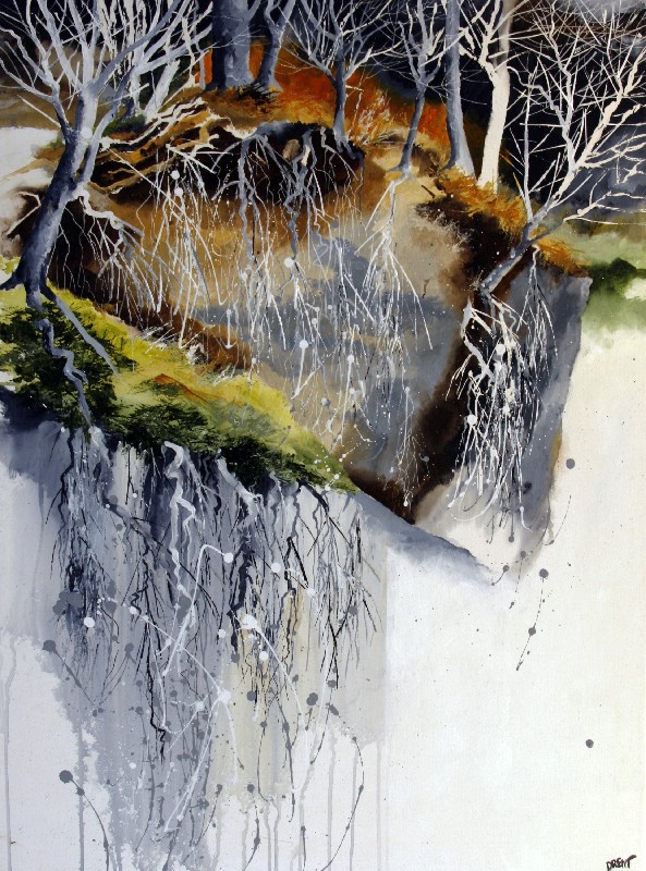 Strandgård Dyrhave II