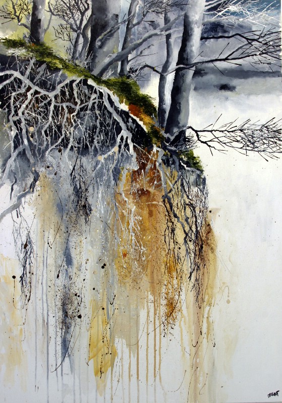 Strandgaard Dyrhave - Faxe Ladeplads