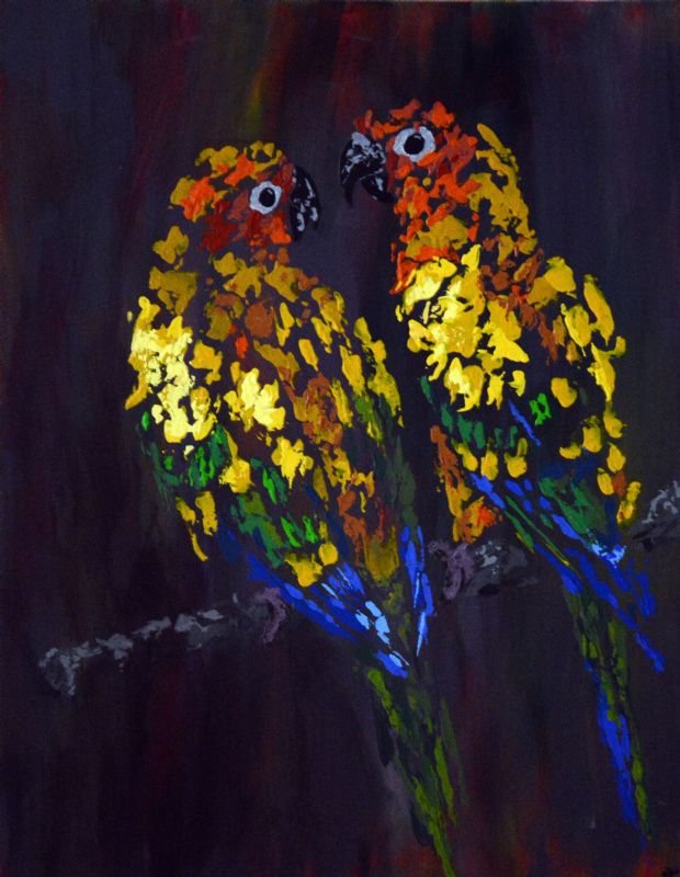 Duo