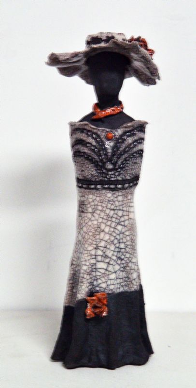 Tvillingsæt - parvis sammen med hl202011