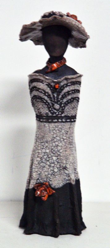 Tvillingseæt parvis 202010