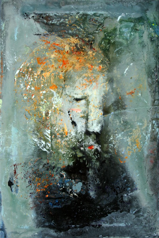 Et lille stykke eventyr V