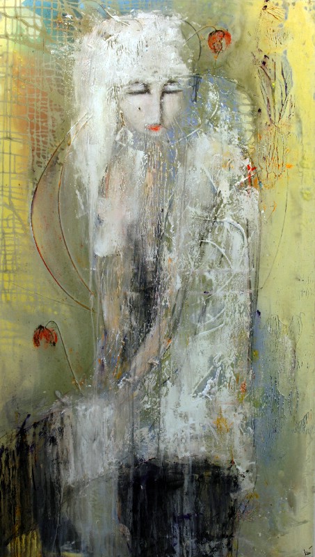 There Is Always Hope