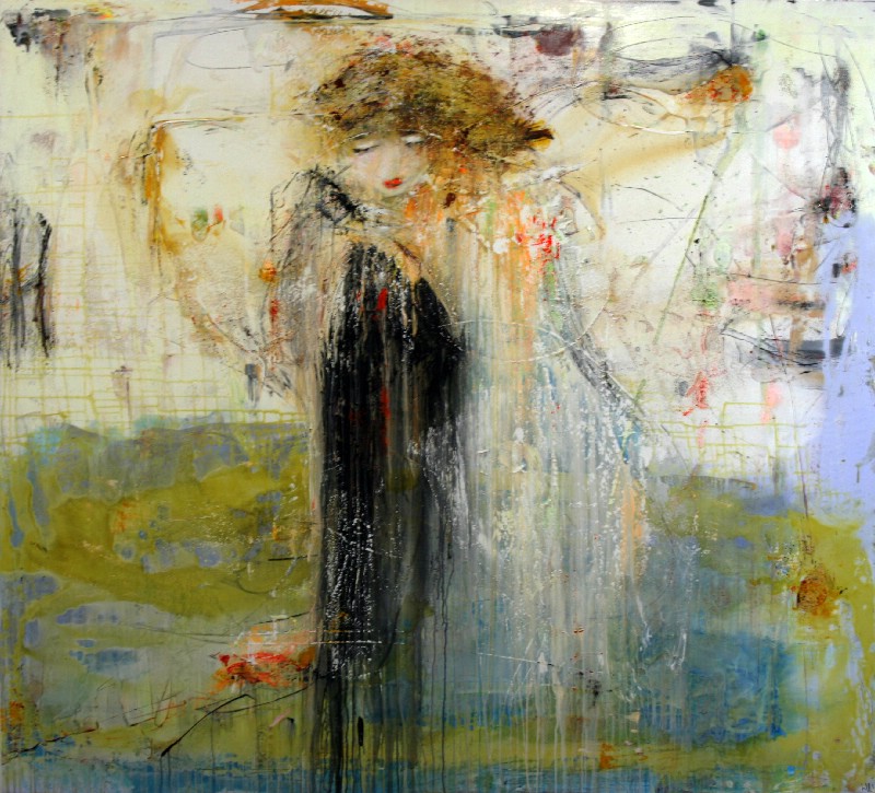 There Is Allways Hope