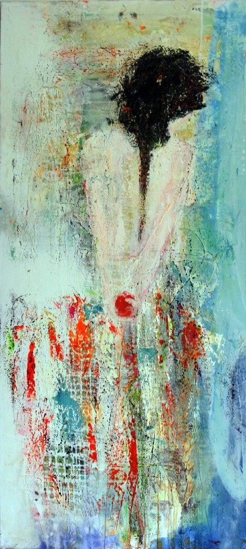 Hjertet slår altid igen