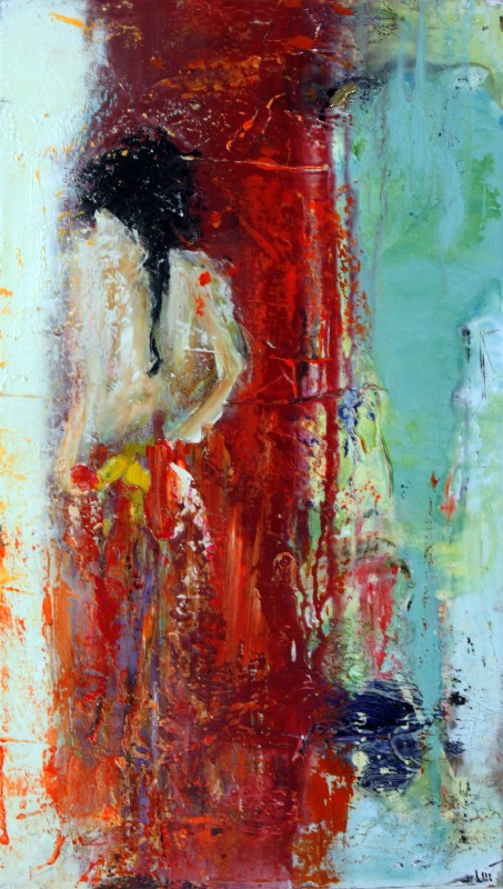 Frugtbarhedens gudinde