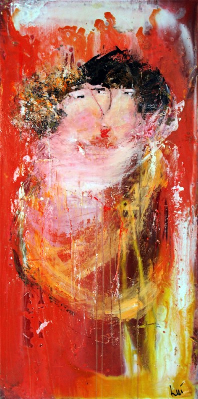 Forevigt & for altid din II