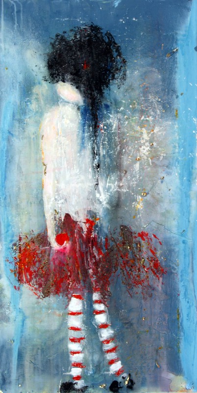 Sardinien Once Open A Time II