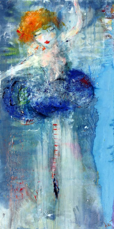 Sardinien Once Open A Time III