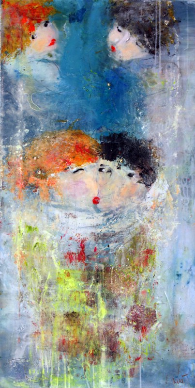 Sardinien Once Open A Time IV