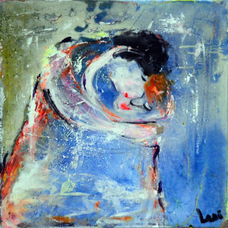 You And Me Together Forever