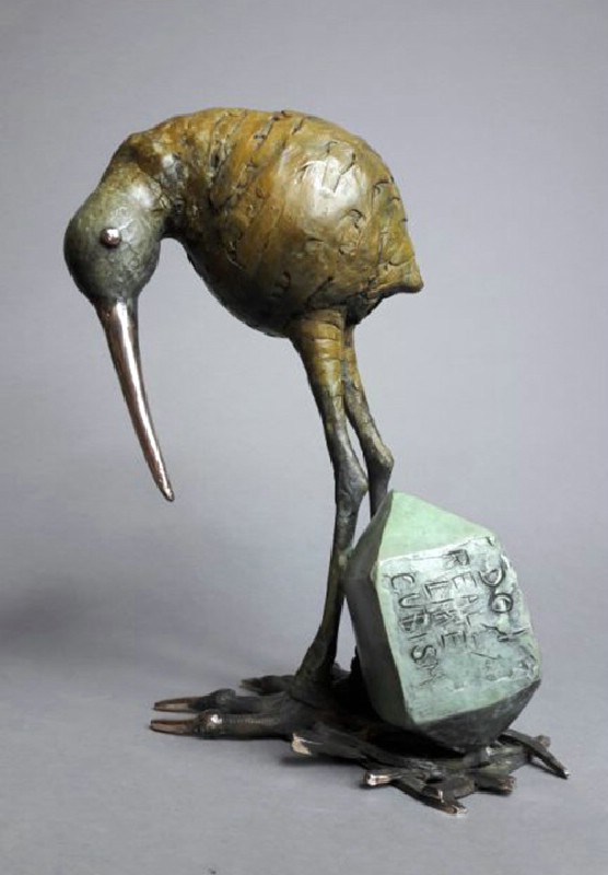 Do I Really Like Cubism 