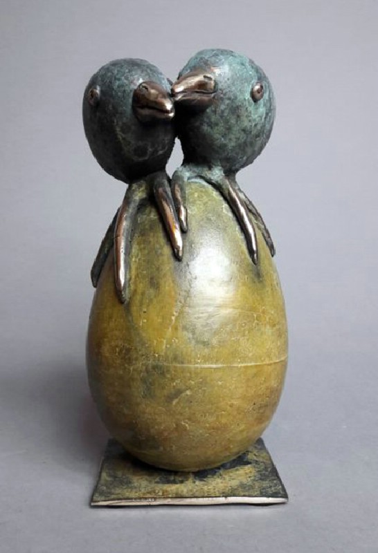 Will Parenting Overwhelm Us 