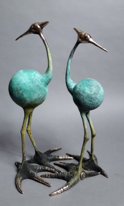 Birds With 2 Beaks