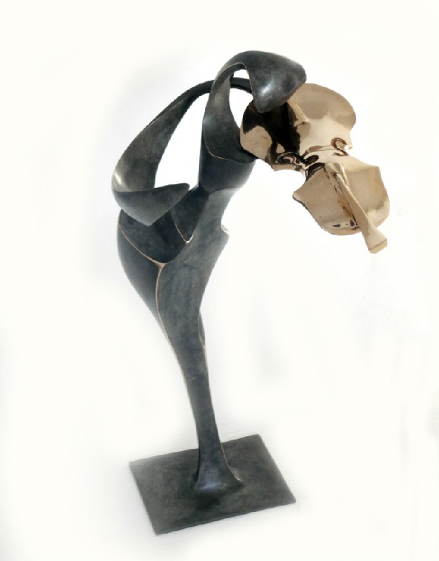 Little Violincellist