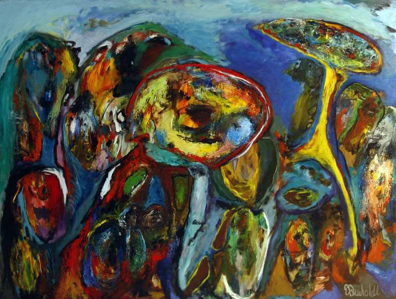 Håbløs romantiker II