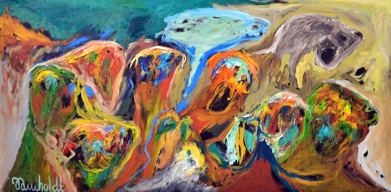 Og så er det ik`løgn