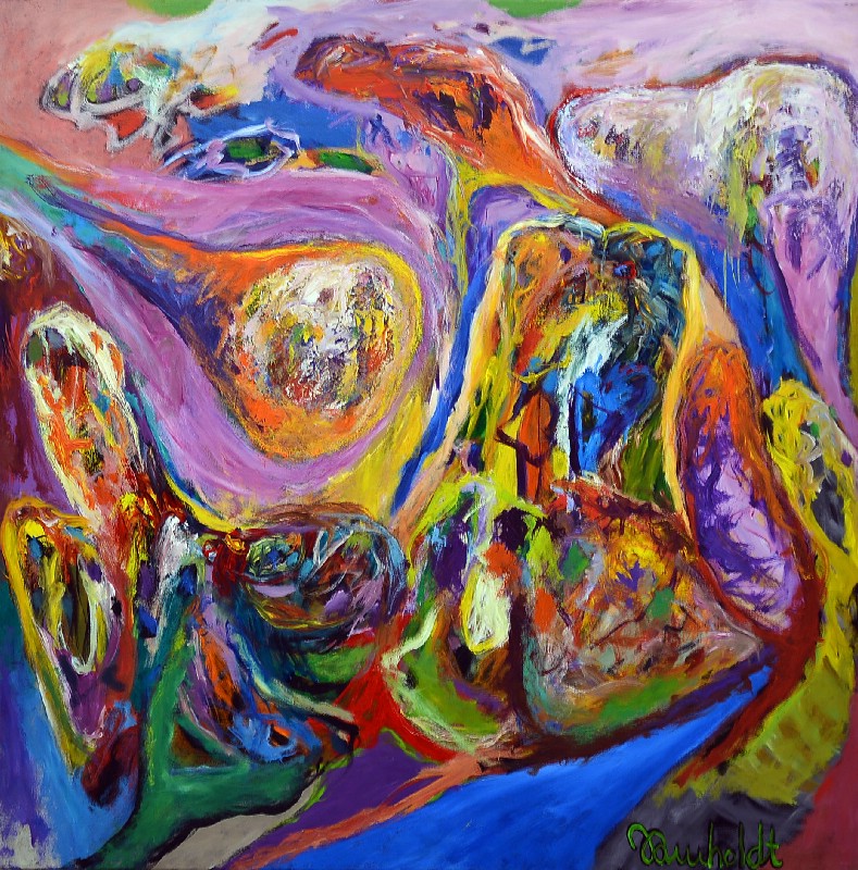 Teknologisk fremgang