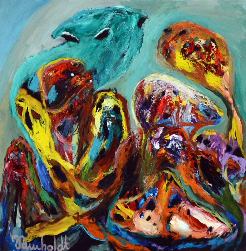 Sensationslystne sladdertasker