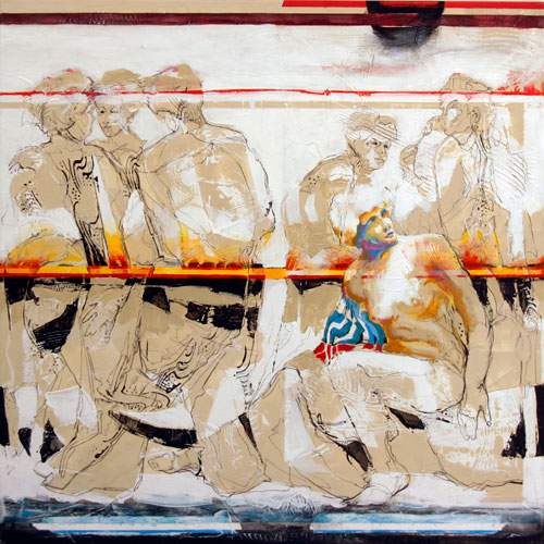 Time To The Summertime