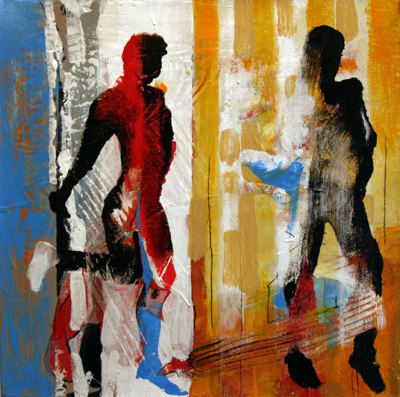 From Time To Time II