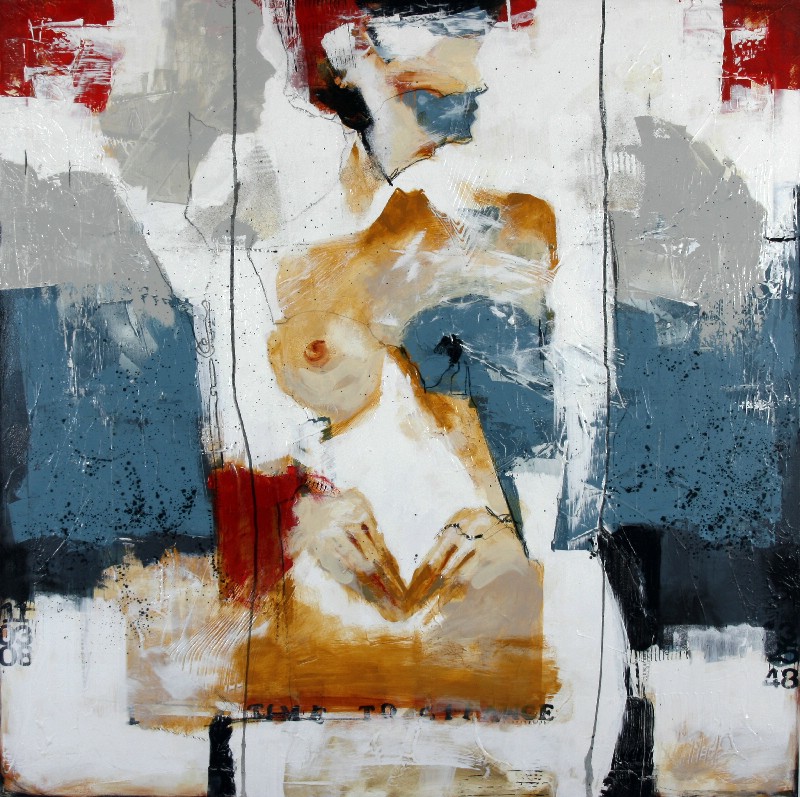 Time To Remember III