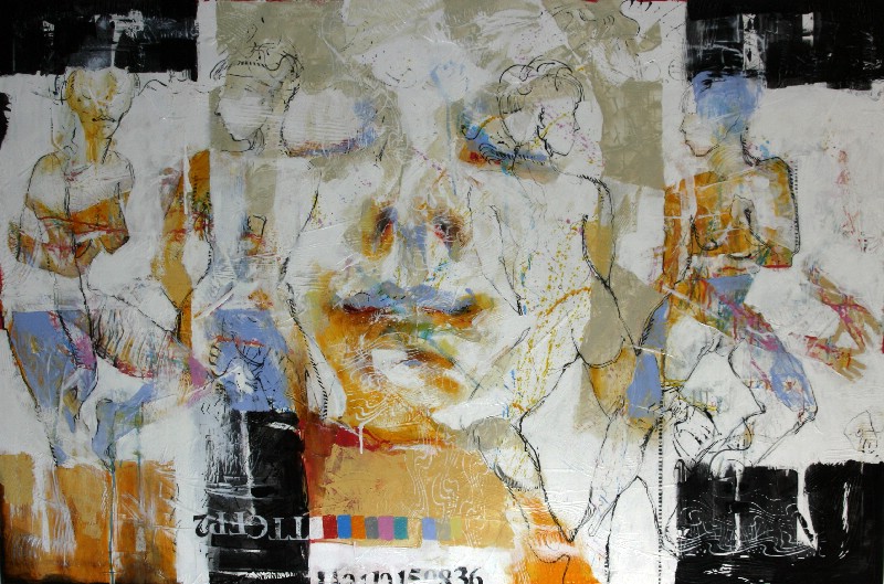 Time To Generation Flower Power II