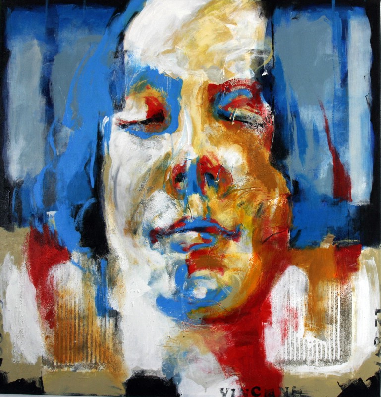 Generation 2000 Vincent   