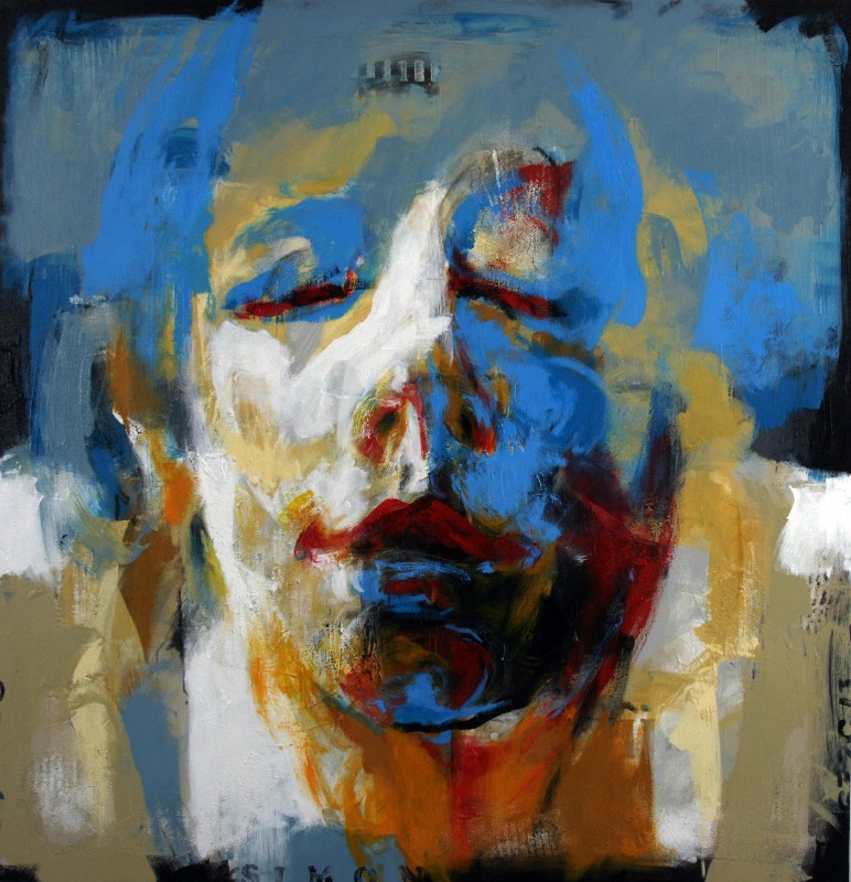 Generation 2000 Simon