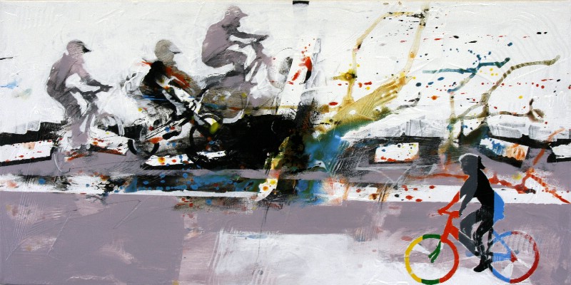 Time To Play Again 2