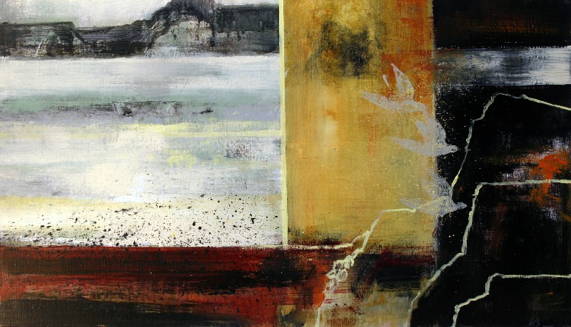 Glimt I - Færøerne