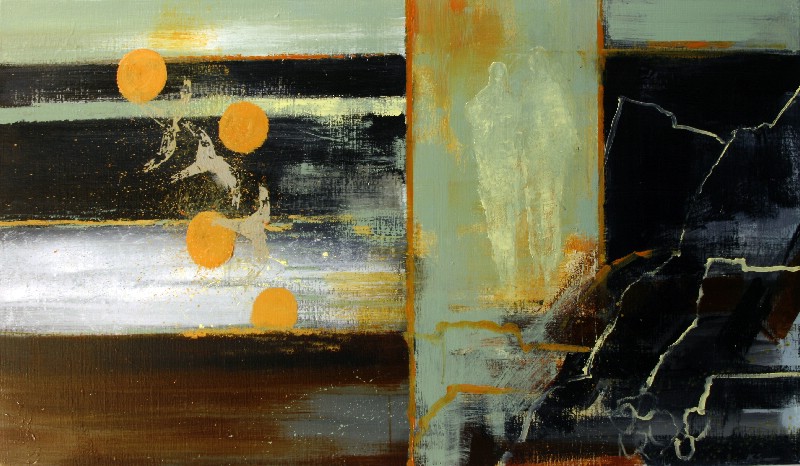 Glimt II - Færøerne