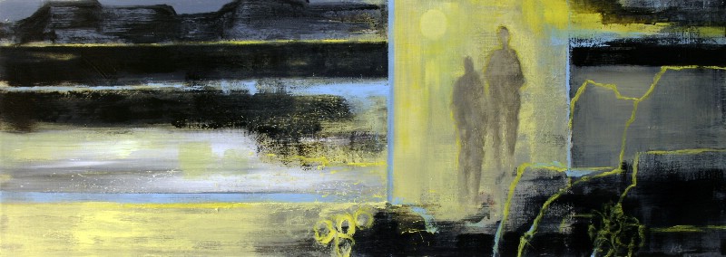 Glimt III - Færøerne