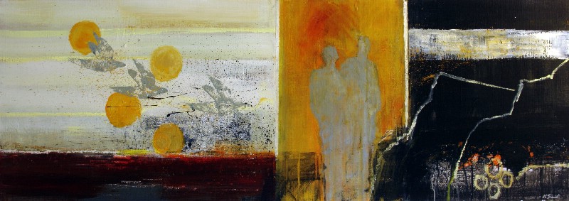 Glimt IV - Færøerne