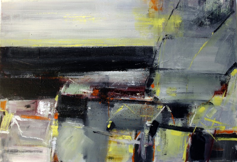 Glimt VI - Færøerne