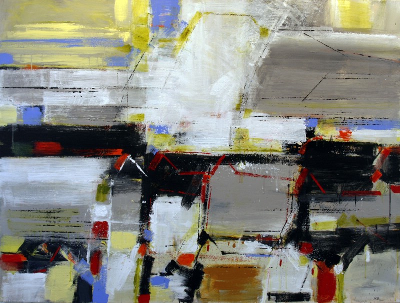 Naturbeskrivelse - Færøerne