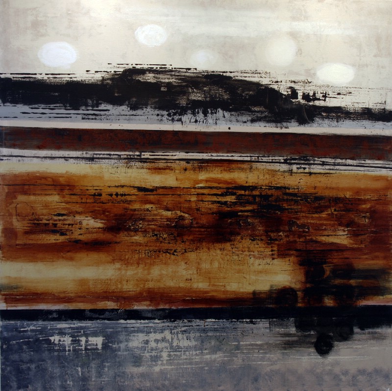 Naturbeskrivelse I - Færøerne