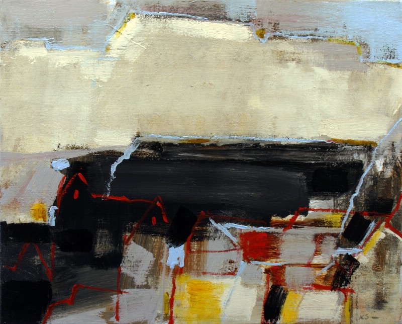 Glimt I - Færøerne