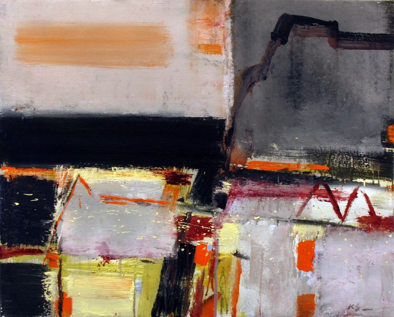 Glimt I - Færøerne