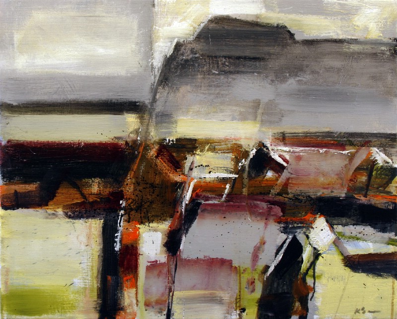 Glimt II - Færøerne